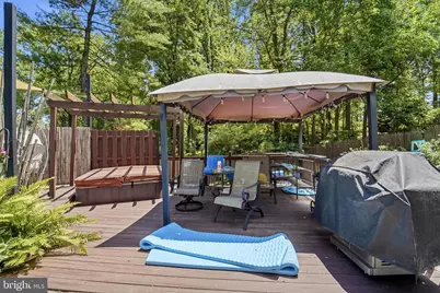 2993 N Providence Road, Media, PA 19063 - Photo 35