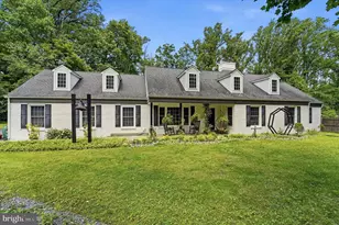 2993 N Providence Rd, Media, PA 19063 - Photo 1