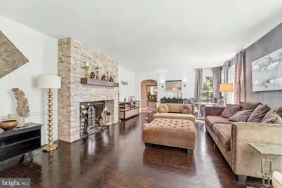 2993 N Providence Road, Media, PA 19063 - Photo 11