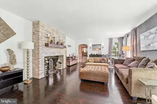 2993 N Providence Rd, Media, PA 19063 - Photo 11