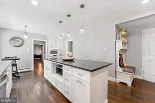2993 N Providence Rd, Media, PA 19063 - Photo 5