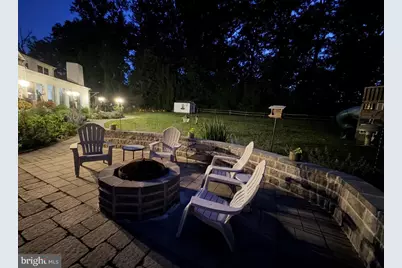 2993 N Providence Road, Media, PA 19063 - Photo 43