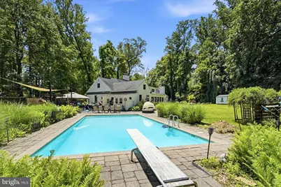 2993 N Providence Road, Media, PA 19063 - Photo 35