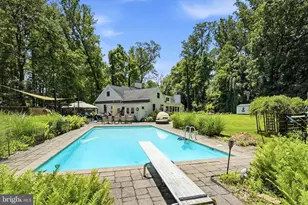 2993 N Providence Rd, Media, PA 19063 - Photo 35