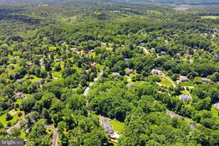 2993 N Providence Rd, Media, PA 19063 - Photo 45