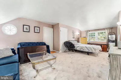 2993 N Providence Road, Media, PA 19063 - Photo 23