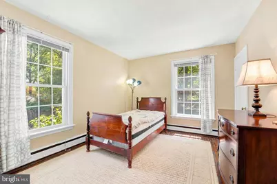 2993 N Providence Road, Media, PA 19063 - Photo 13