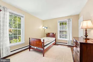 2993 N Providence Rd, Media, PA 19063 - Photo 13