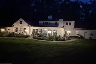 2993 N Providence Rd, Media, PA 19063 - Photo 41