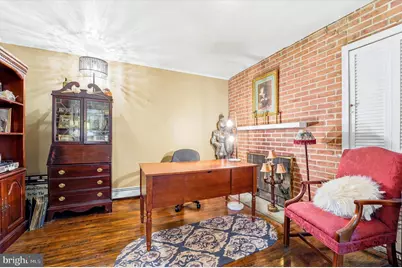 2993 N Providence Road, Media, PA 19063 - Photo 21