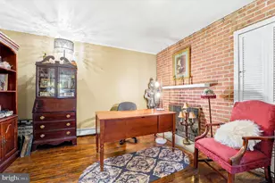 2993 N Providence Rd, Media, PA 19063 - Photo 21