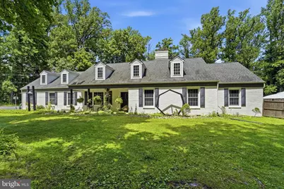 2993 N Providence Road, Media, PA 19063 - Photo 3