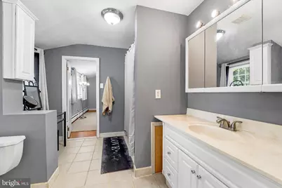 2993 N Providence Road, Media, PA 19063 - Photo 25