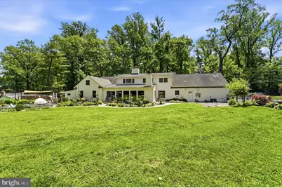 2993 N Providence Road, Media, PA 19063 - Photo 33