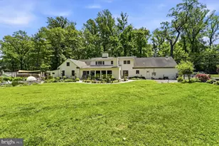 2993 N Providence Rd, Media, PA 19063 - Photo 33
