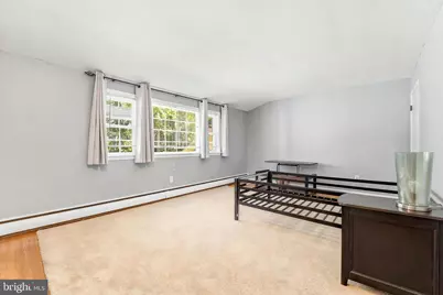 2993 N Providence Road, Media, PA 19063 - Photo 27