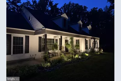 2993 N Providence Road, Media, PA 19063 - Photo 39