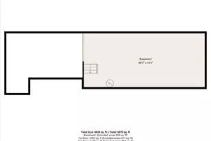 2993 N Providence Rd, Media, PA 19063 - Photo 47