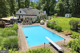 2993 N Providence Rd, Media, PA 19063 - Photo 41