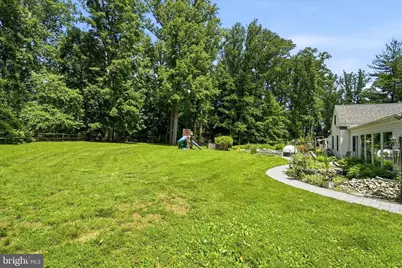 2993 N Providence Road, Media, PA 19063 - Photo 31