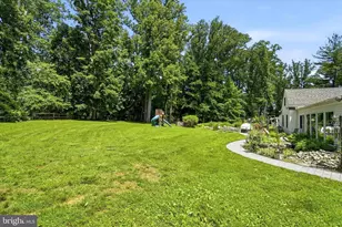 2993 N Providence Rd, Media, PA 19063 - Photo 31