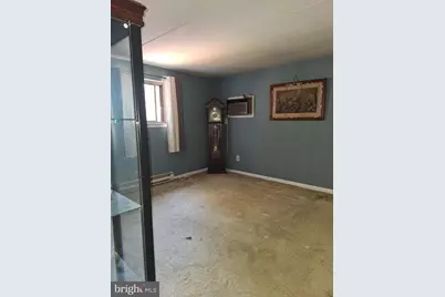 400 Glendale Road #34, Havertown, PA 19083 - Photo 35