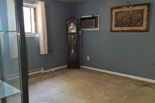 400 Glendale Rd, Havertown, PA 19083 - Photo 35