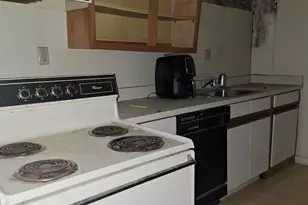 400 Glendale Rd, Havertown, PA 19083 - Photo 17