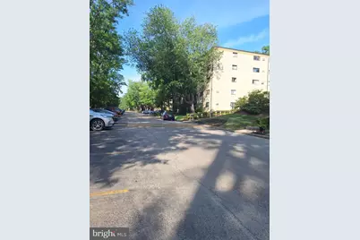 400 Glendale Road #34, Havertown, PA 19083 - Photo 3