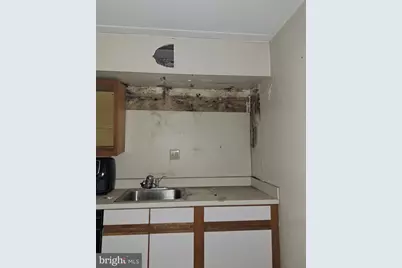 400 Glendale Road #34, Havertown, PA 19083 - Photo 21