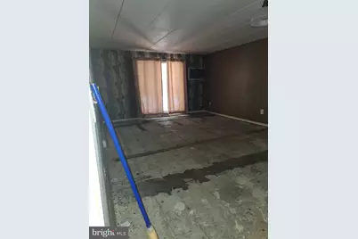 400 Glendale Road #34, Havertown, PA 19083 - Photo 11