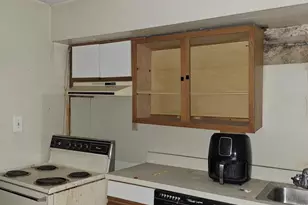 400 Glendale Rd, Havertown, PA 19083 - Photo 23