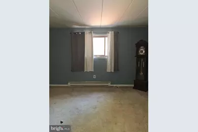 400 Glendale Road #34, Havertown, PA 19083 - Photo 37