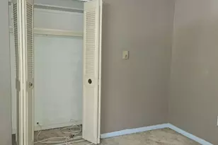 400 Glendale Rd, Havertown, PA 19083 - Photo 33