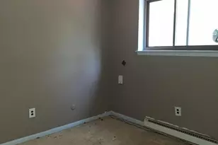 400 Glendale Rd, Havertown, PA 19083 - Photo 25
