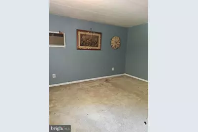 400 Glendale Road #34, Havertown, PA 19083 - Photo 39