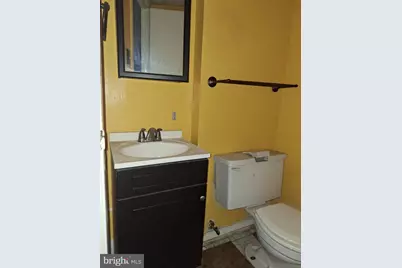 400 Glendale Road #34, Havertown, PA 19083 - Photo 27