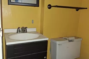 400 Glendale Rd, Havertown, PA 19083 - Photo 27