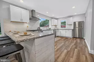1137 Naamans Creek Rd, Garnet Valley, PA 19060 - Photo 3