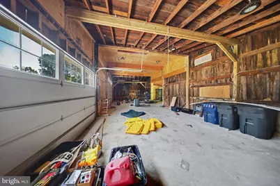 1137 Naamans Creek Road, Garnet Valley, PA 19060 - Photo 23