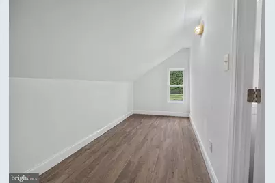 1137 Naamans Creek Road, Garnet Valley, PA 19060 - Photo 15