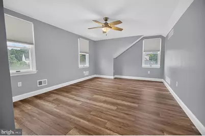 1137 Naamans Creek Road, Garnet Valley, PA 19060 - Photo 17