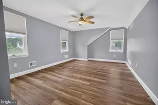 1137 Naamans Creek Rd, Garnet Valley, PA 19060 - Photo 17