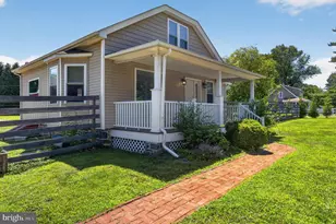 1137 Naamans Creek Rd, Garnet Valley, PA 19060 - Photo 23