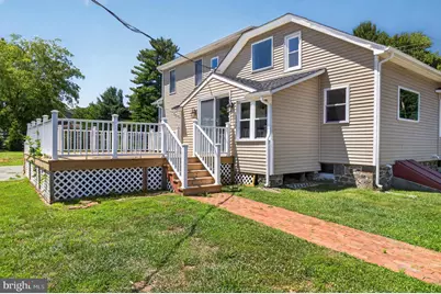 1137 Naamans Creek Road, Garnet Valley, PA 19060 - Photo 27