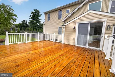 1137 Naamans Creek Road, Garnet Valley, PA 19060 - Photo 21