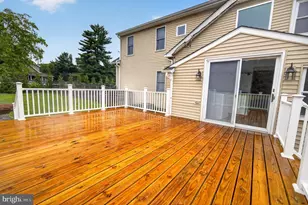 1137 Naamans Creek Rd, Garnet Valley, PA 19060 - Photo 21