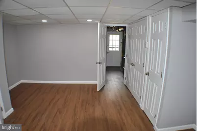 512 S 2nd Street, Darby, PA 19023 - Photo 27