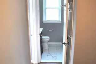512 S 2nd St, Darby, PA 19023 - Photo 19