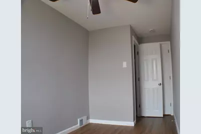 512 S 2nd Street, Darby, PA 19023 - Photo 19